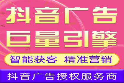 新闻APP的蜕变：信息流优化带来的用户体验提升
